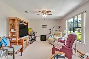 1401 Greenwood Rd, Baker, FL 32531 - Photo 8