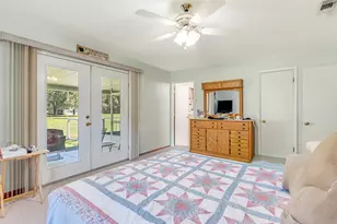 1401 Greenwood Rd, Baker, FL 32531 - Photo 28