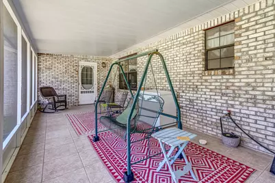 1401 Greenwood Road, Baker, FL 32531 - Photo 42