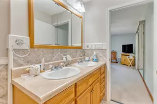 1401 Greenwood Rd, Baker, FL 32531 - Photo 20