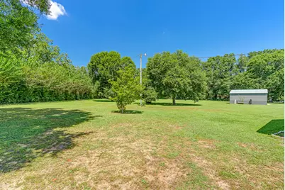 1401 Greenwood Road, Baker, FL 32531 - Photo 36