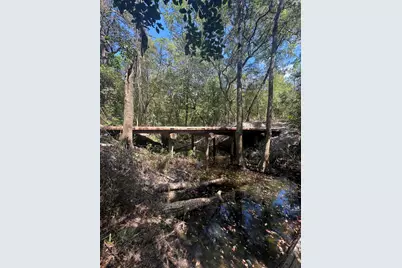 X Eagles Way, Defuniak Springs, FL 32433 - Photo 20