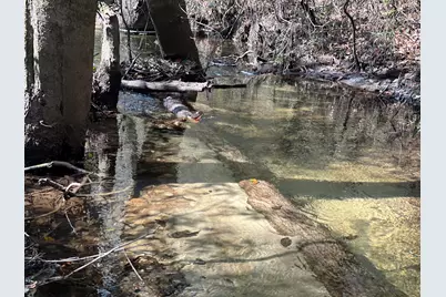 X Eagles Way, Defuniak Springs, FL 32433 - Photo 16