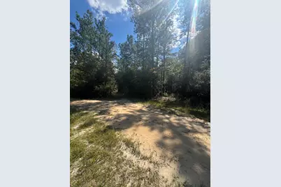 X Eagles Way, Defuniak Springs, FL 32433 - Photo 10