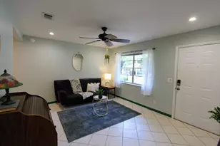 133 Smith St, Crestview, FL 32539 - Photo 4