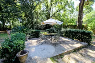 133 Smith St, Crestview, FL 32539 - Photo 34