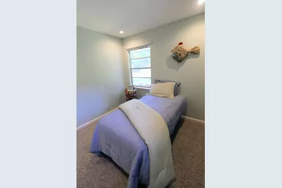 133 Smith Street, Crestview, FL 32539 - Photo 10