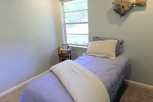 133 Smith St, Crestview, FL 32539 - Photo 10