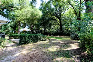 133 Smith St, Crestview, FL 32539 - Photo 28