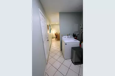 133 Smith Street, Crestview, FL 32539 - Photo 20