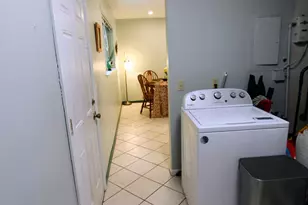 133 Smith St, Crestview, FL 32539 - Photo 20