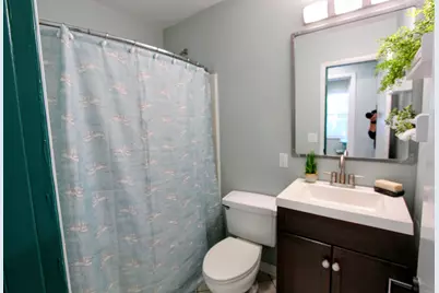 133 Smith Street, Crestview, FL 32539 - Photo 6