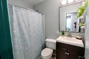 133 Smith St, Crestview, FL 32539 - Photo 6