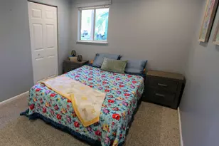 133 Smith St, Crestview, FL 32539 - Photo 12