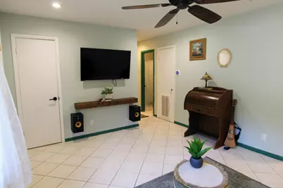 133 Smith Street, Crestview, FL 32539 - Photo 2