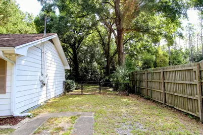 133 Smith Street, Crestview, FL 32539 - Photo 24