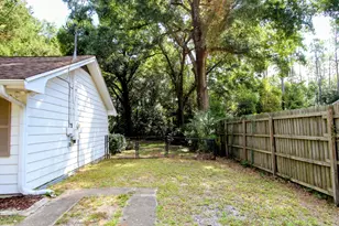 133 Smith St, Crestview, FL 32539 - Photo 24