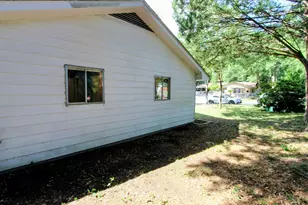 133 Smith St, Crestview, FL 32539 - Photo 26