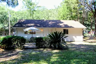 133 Smith St, Crestview, FL 32539 - Photo 36