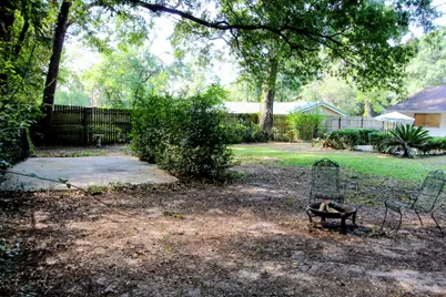 133 Smith Street, Crestview, FL 32539 - Photo 32