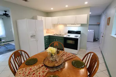 133 Smith Street, Crestview, FL 32539 - Photo 16