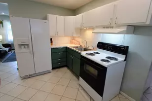 133 Smith St, Crestview, FL 32539 - Photo 18