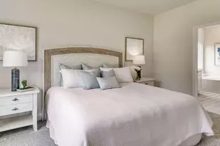 8028 Fir Tree Dr, Milton, FL 32583 - Photo 16