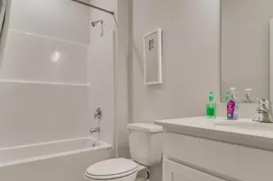 8028 Fir Tree Dr, Milton, FL 32583 - Photo 28