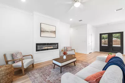 113 Fletcher Way, Destin, FL 32541 - Photo 14