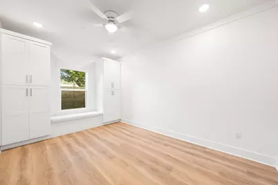 113 Fletcher Way, Destin, FL 32541 - Photo 16