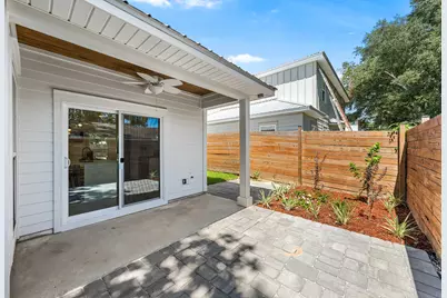 113 Fletcher Way, Destin, FL 32541 - Photo 44