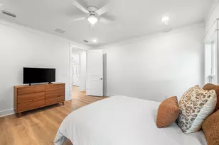 113 Fletcher Wy, Destin, FL 32541 - Photo 28