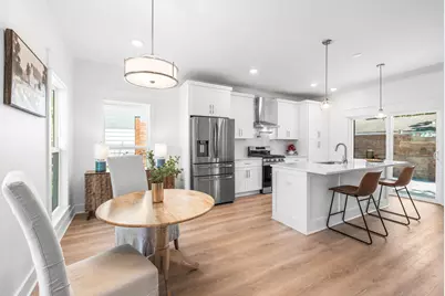 113 Fletcher Way, Destin, FL 32541 - Photo 1