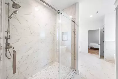 113 Fletcher Way, Destin, FL 32541 - Photo 34