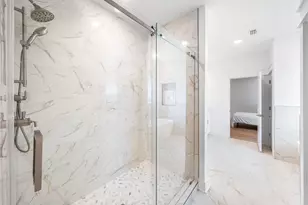 113 Fletcher Wy, Destin, FL 32541 - Photo 34