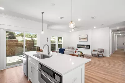 113 Fletcher Way, Destin, FL 32541 - Photo 8