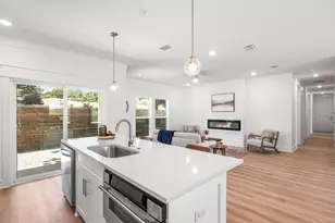 113 Fletcher Wy, Destin, FL 32541 - Photo 8