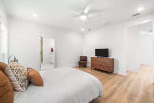 113 Fletcher Wy, Destin, FL 32541 - Photo 26