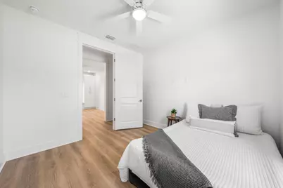 113 Fletcher Way, Destin, FL 32541 - Photo 40