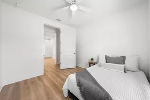 113 Fletcher Wy, Destin, FL 32541 - Photo 40