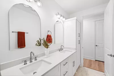 113 Fletcher Way, Destin, FL 32541 - Photo 20