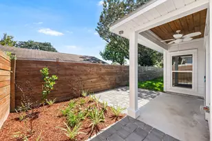 113 Fletcher Wy, Destin, FL 32541 - Photo 42