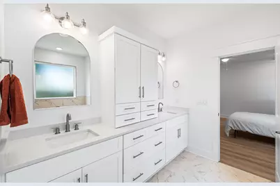 113 Fletcher Way, Destin, FL 32541 - Photo 30