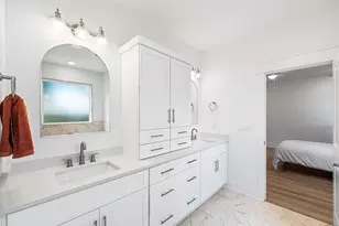 113 Fletcher Wy, Destin, FL 32541 - Photo 30