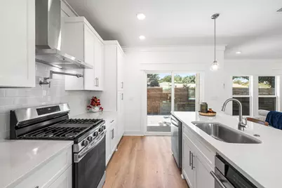 113 Fletcher Way, Destin, FL 32541 - Photo 10