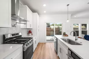 113 Fletcher Wy, Destin, FL 32541 - Photo 10