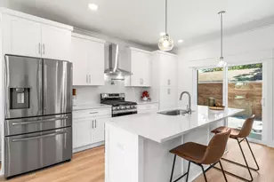 113 Fletcher Wy, Destin, FL 32541 - Photo 4