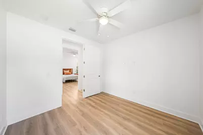 113 Fletcher Way, Destin, FL 32541 - Photo 24