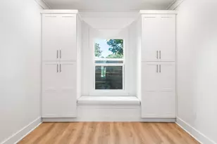 113 Fletcher Wy, Destin, FL 32541 - Photo 18