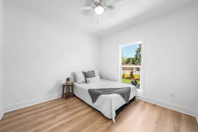 113 Fletcher Way, Destin, FL 32541 - Photo 38